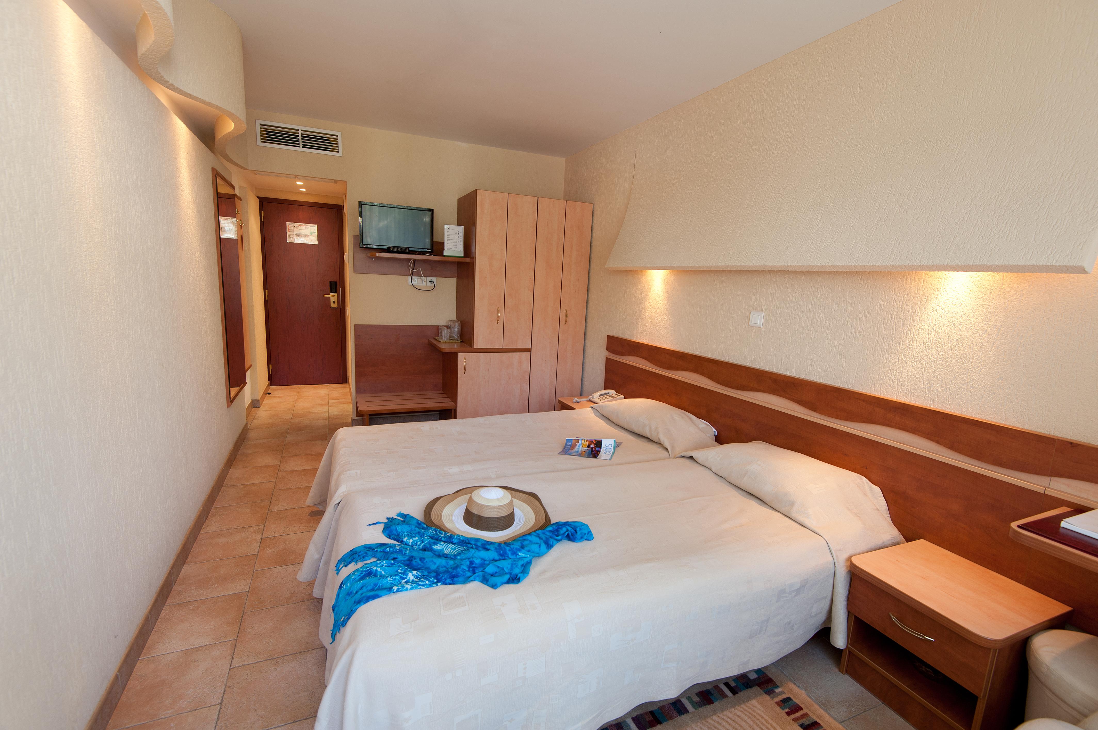 Cocor Spa Hotel Neptun Exterior foto