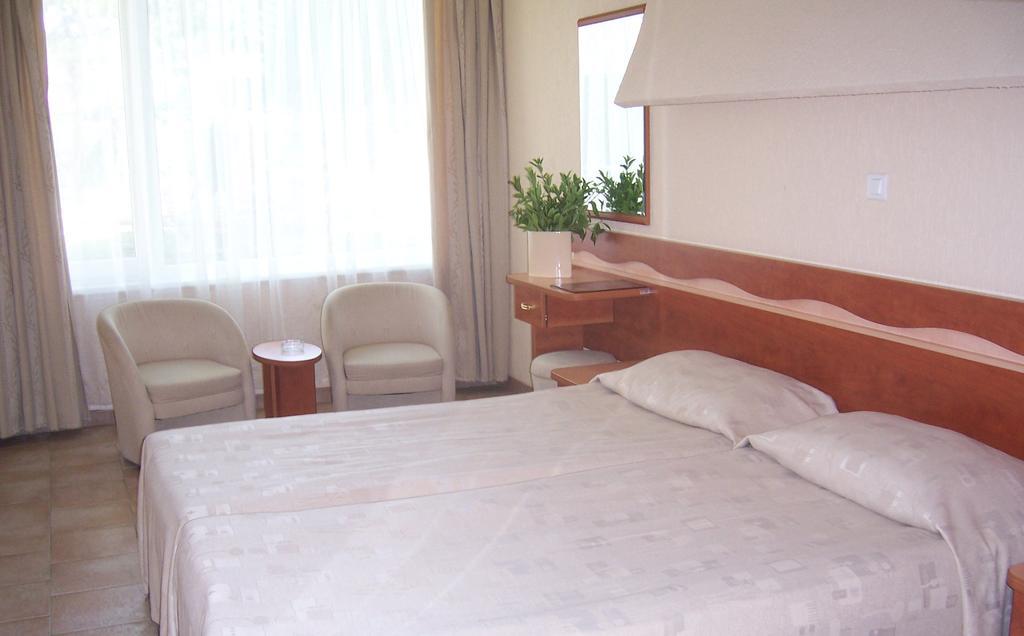 Cocor Spa Hotel Neptun Cameră foto
