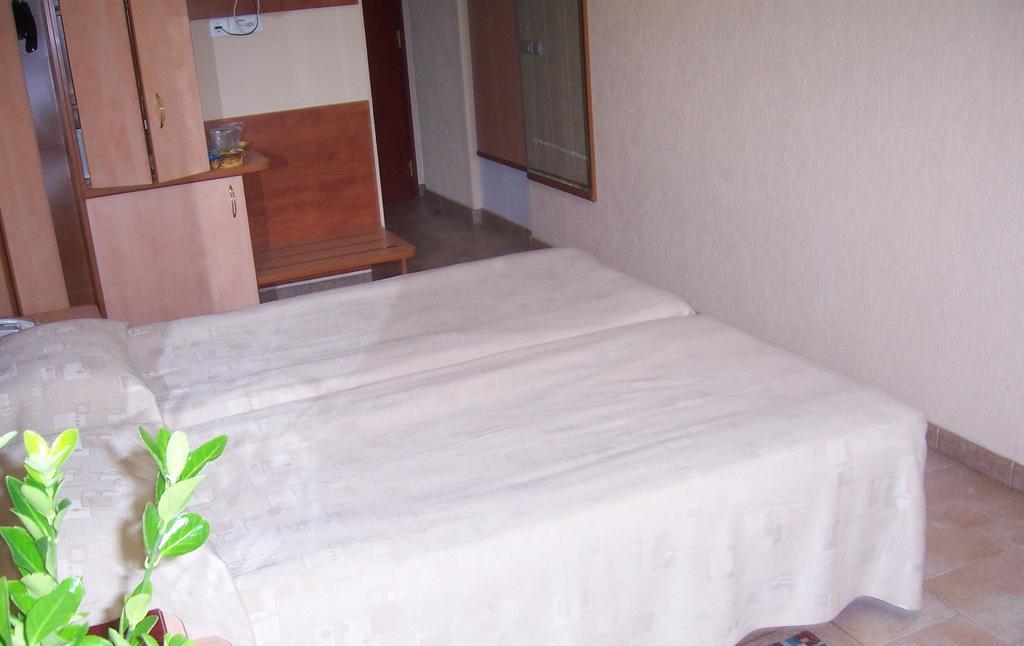 Cocor Spa Hotel Neptun Cameră foto