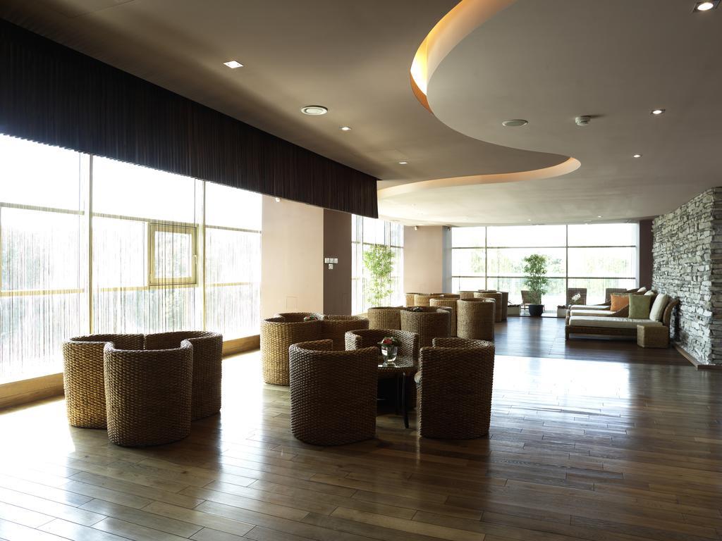 Cocor Spa Hotel Neptun Exterior foto