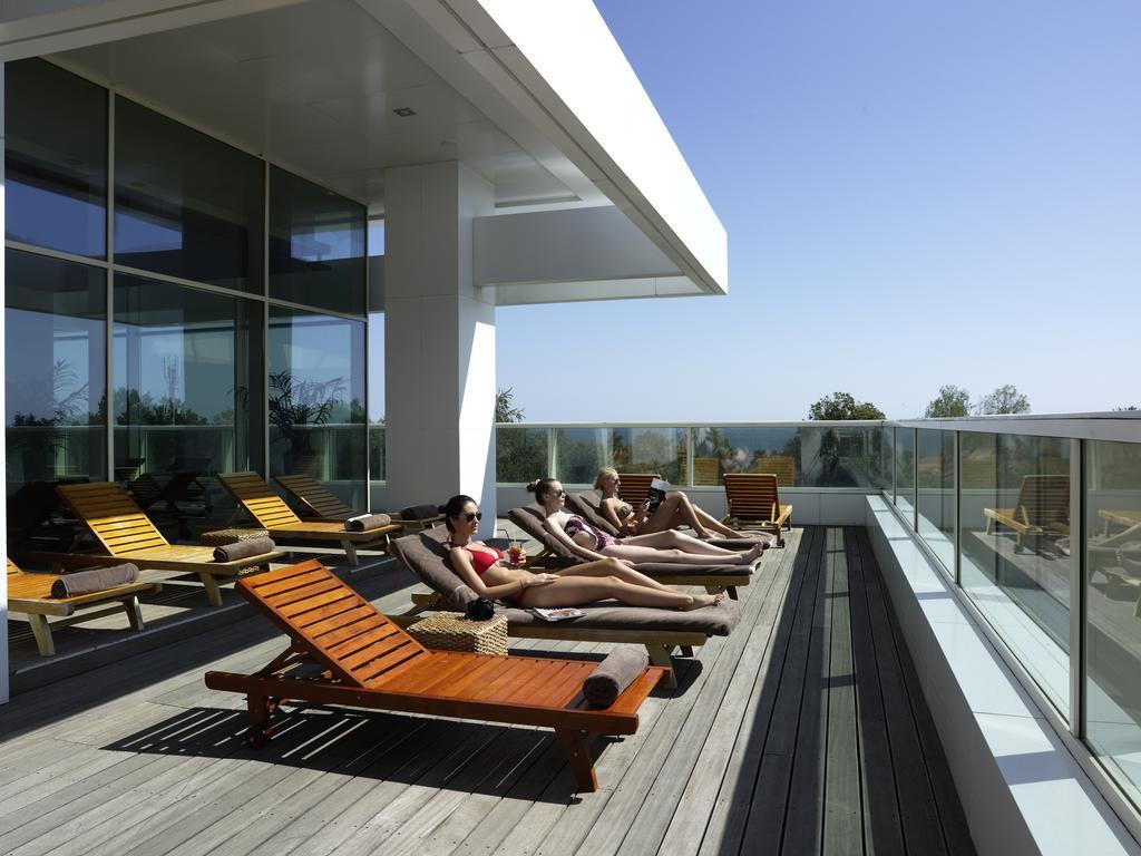 Cocor Spa Hotel Neptun Cameră foto