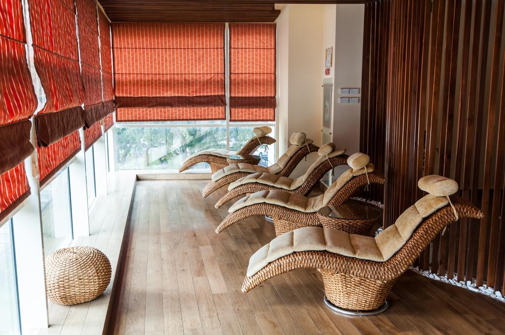 Cocor Spa Hotel Neptun Cameră foto