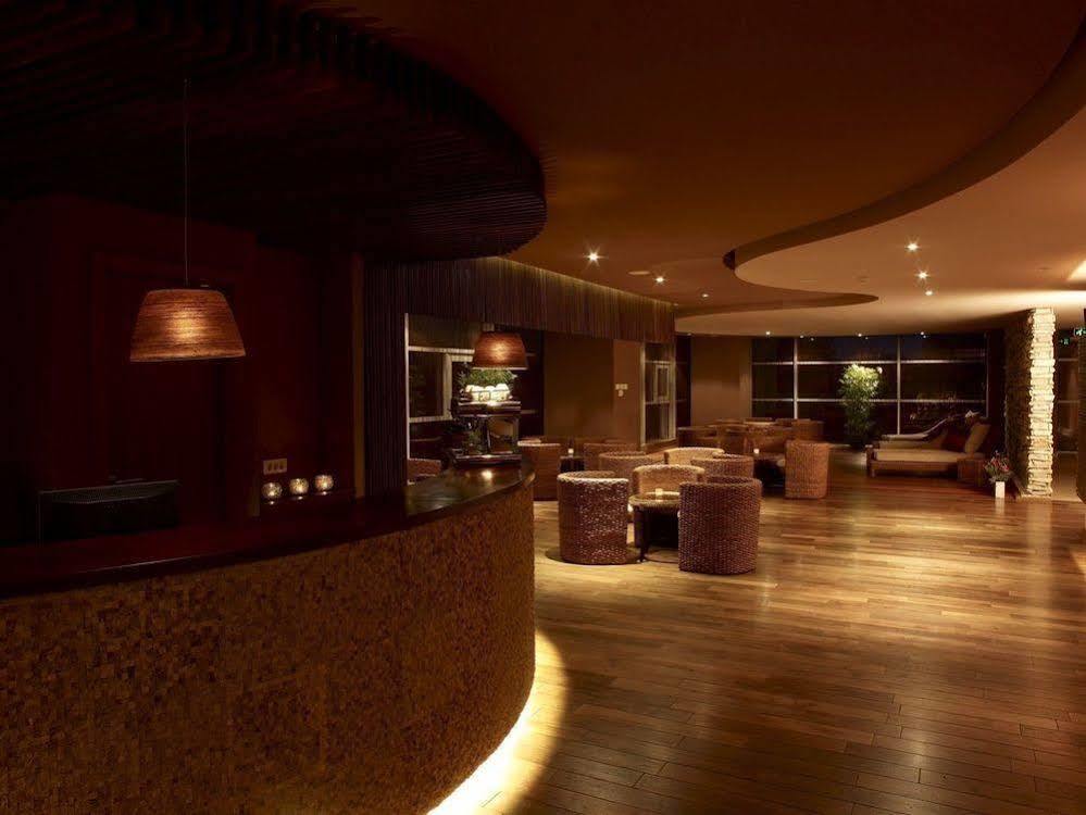 Cocor Spa Hotel Neptun Exterior foto